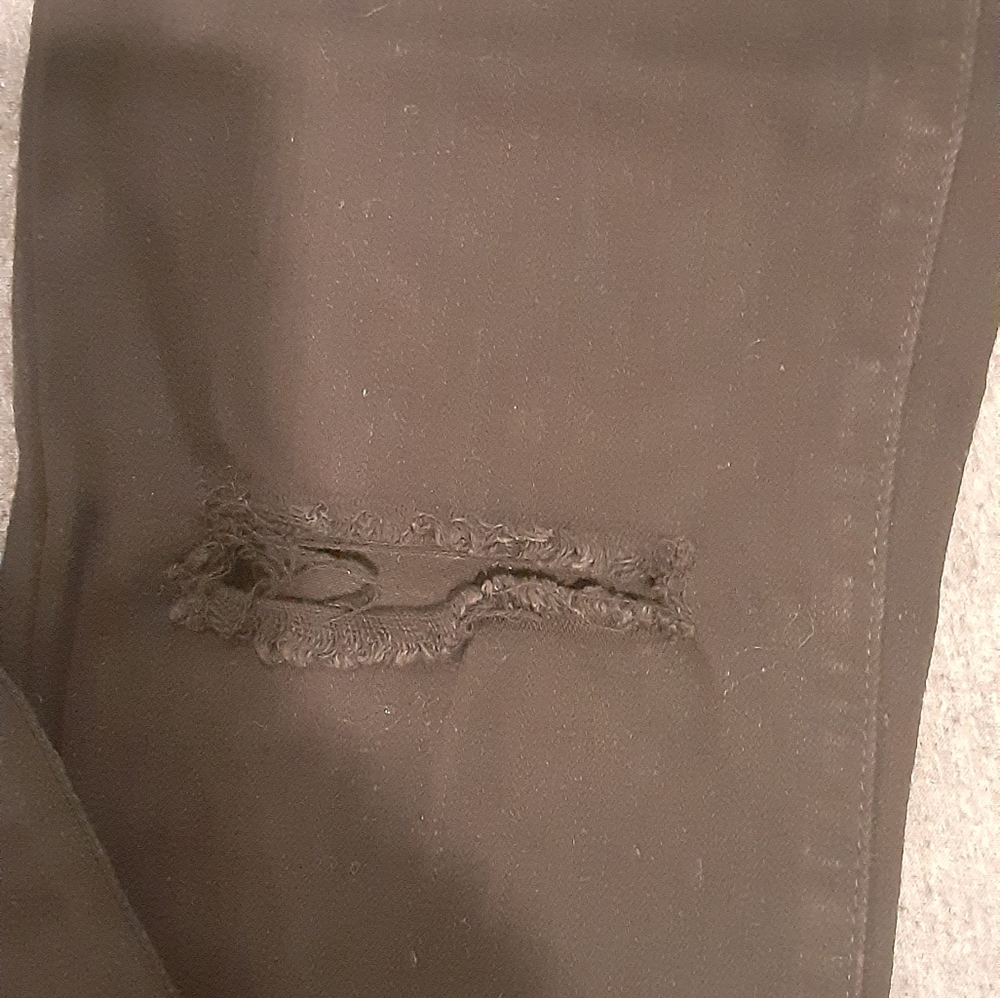 Jeans - Picture 5 of 5